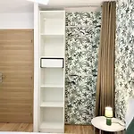 Le & Cosy - Neuf - Equipe Апартаменты